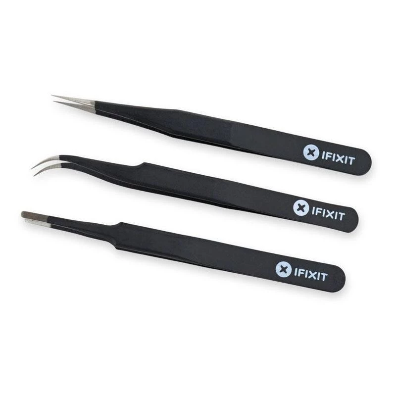 Herramienta de agarre iFixit EU145060-3