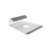 Soporte para portátil LogiLink AA0103 plateado 38,1 cm (15