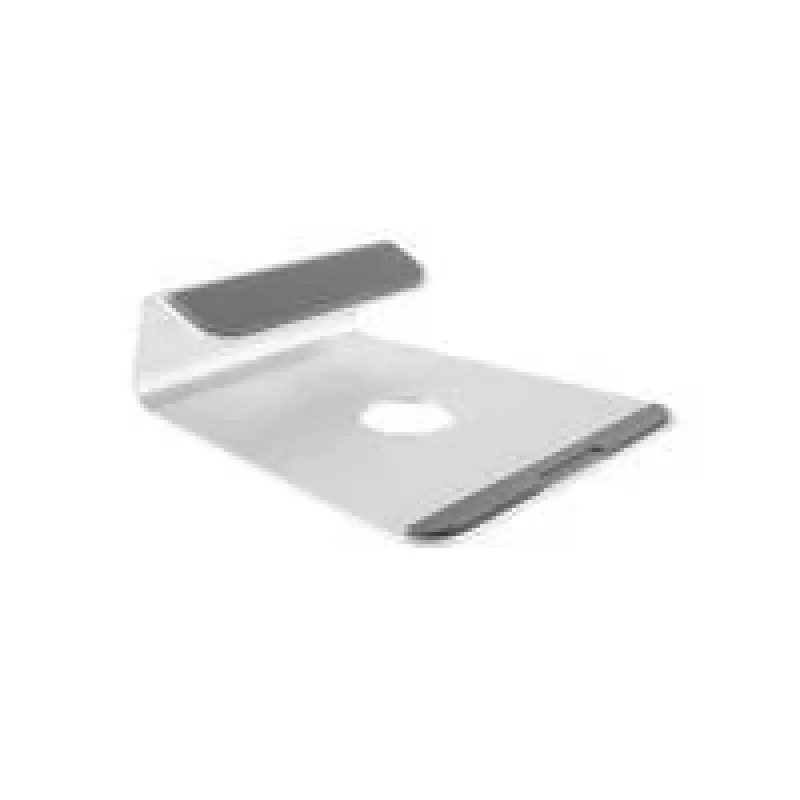 Soporte para portátil LogiLink AA0103 plateado 38,1 cm (15