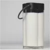 Recipiente de leche transparente 1000ml