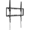 Soporte de TV LogiLink BP0010 139,7 cm (55 pulgadas) Negro