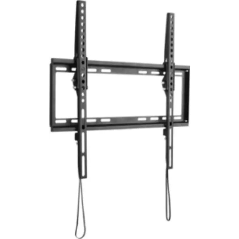 Soporte de TV LogiLink BP0010 139,7 cm (55 pulgadas) Negro