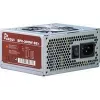 Fuente de alimentación Inter-Tech SFX-300W 300W