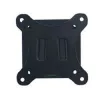 Soporte de pared universal Digitus DA-90303-1 para monitores de hasta 32