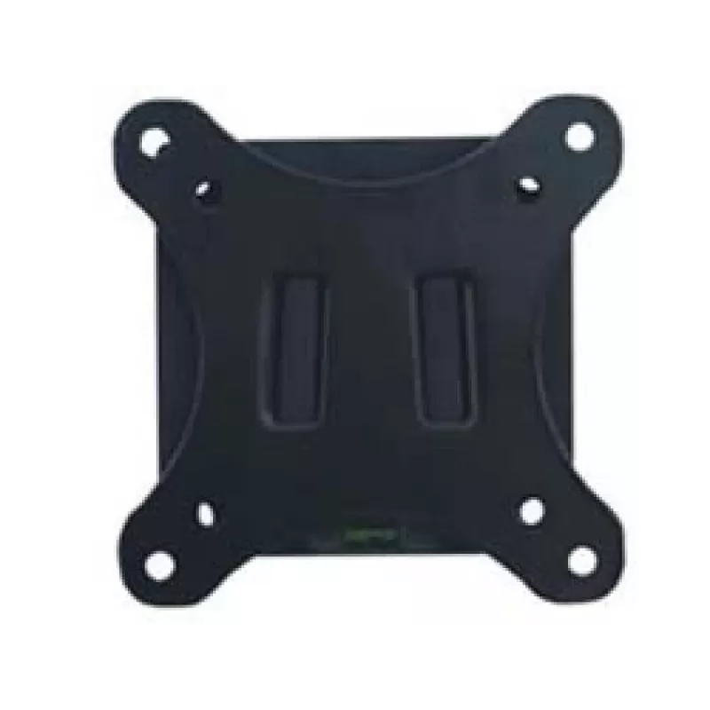Soporte de pared universal Digitus DA-90303-1 para monitores de hasta 32