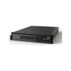 Sistema de alimentación ininterrumpida PowerWalker VFI 1000 RMG PF1