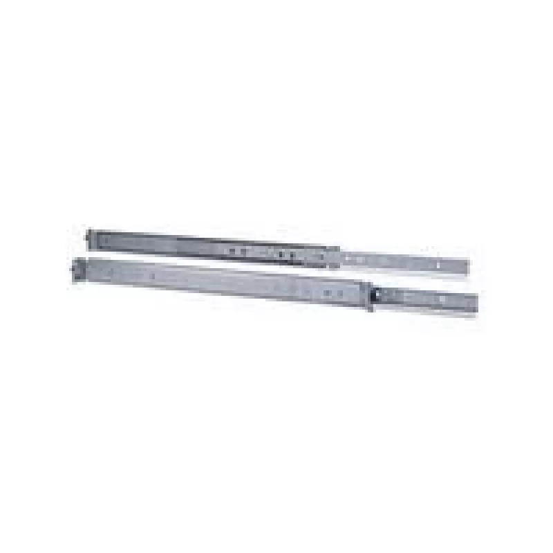 Guía para rack Inter-Tech 88887220