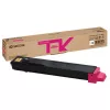 Cartucho de tóner KYOCERA TK-8115M 1 ud. Original Magenta