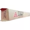 Ricoh 841855 cartucho de tóner tipo MP C6003, 22.500 páginas, magenta