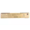 Cartucho de tóner Toshiba T-FC200E 38400 páginas negro