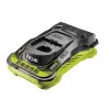 Ryobi RC18150 cargador de batería