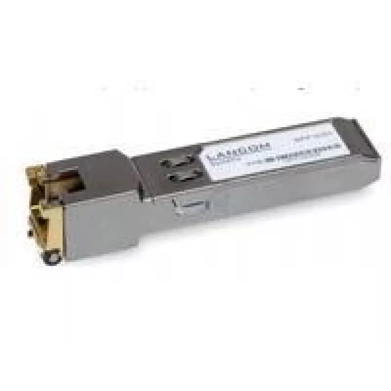 Lancom SFP-CO1 - módulo transceptor SFP (Mini-GBIC)