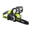 Ryobi 18v One+ motosierra sin escobillas con batería 30cm [OCS1830]