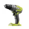 Taladro atornillador compacto a batería 18V ONE+ (sin batería)
