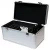 Logilink - carcasa protectora para discos duros - capacidad: 14 discos duros (UA0219)