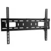 Soporte de pared para TV LogiLink BP0018 177,8 cm (70