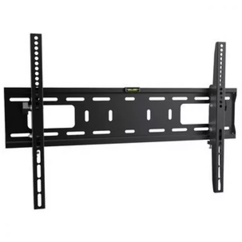 Soporte de pared para TV LogiLink BP0018 177,8 cm (70