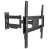 Soporte de TV LogiLink BP0014