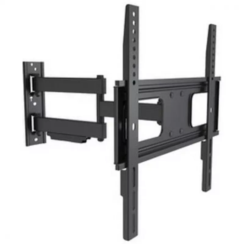 Soporte de TV LogiLink BP0014