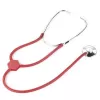 Klein Toys Estetoscopio de metal con sonido (4608)