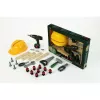 Klein Toys Set de herramientas Bosch (8418)