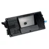 KYOCERA TK-3160 Tóner 1 ud. Original Negro