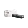 KYOCERA TK-1150 cartucho de tóner 1 ud. Original negro