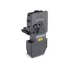 KYOCERA TK-5230K Tóner 1 ud. Original Negro