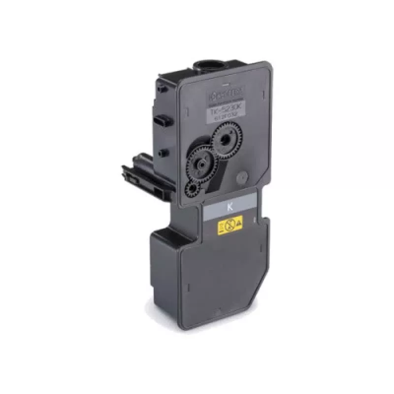 KYOCERA TK-5230K Tóner 1 ud. Original Negro