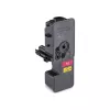 KYOCERA TK-5220M Tóner 1 ud. Original Magenta