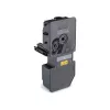 KYOCERA TK-5220K cartucho de tóner 1 ud. Original negro