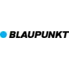 Humidificador Blaupunkt AHS801 de vapor 5 L negro plata