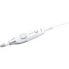 Beurer Manicura y pedicura MP 42