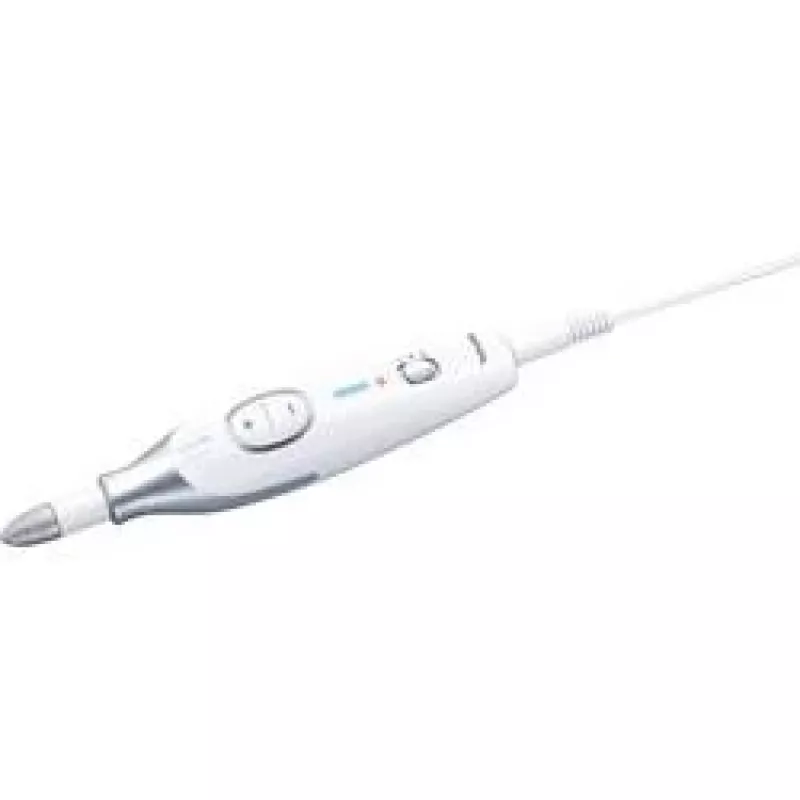 Beurer Manicura y pedicura MP 42
