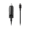 Cargador Lenovo 40AK0065WW para dispositivo móvil y portátil negro DC coche