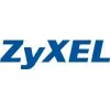 Zyxel GS1200-8 Gigabit Ethernet gestionado (10/100/1000) plateado