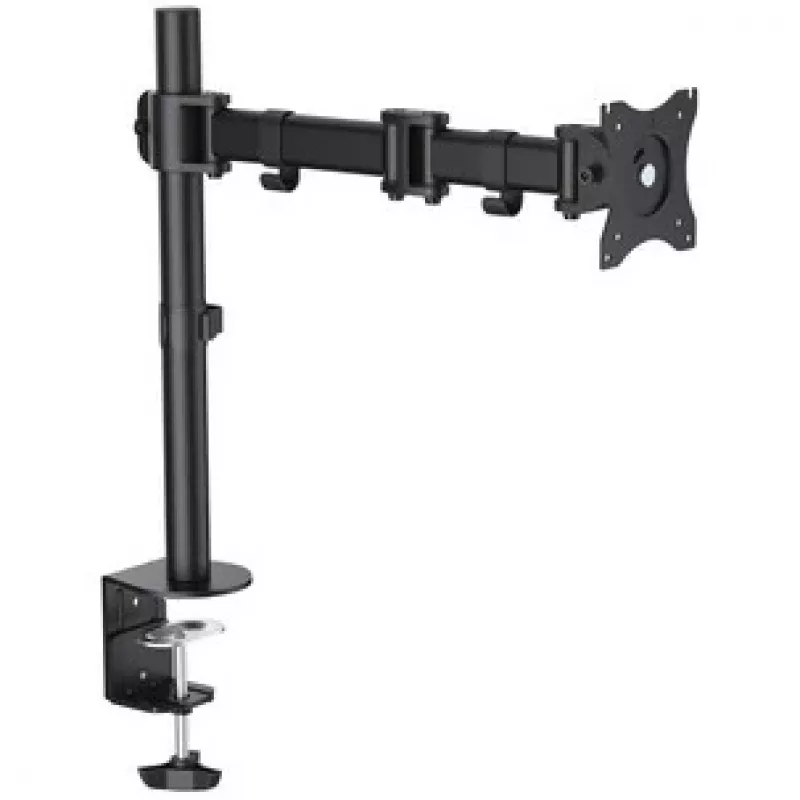 Soporte de monitor LogiLink BP0021 68,6 cm (27
