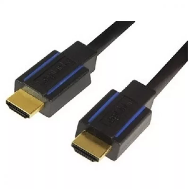 Cable HDMI LogiLink CHB007 7,5 m