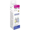 Cartucho de tinta Epson T6643 70ml magenta