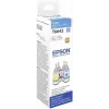 Epson T6642 70 ml cian botella de tinta