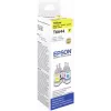 Epson T6644 amarillo botella de tinta 70 ml