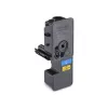 Tóner Kyocera TK-5220C 3000 páginas Cian
