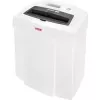 HSM SECURIO C14 destructora de papel, corte en tiras 3,9 mm, P-2, 14 hojas, entrada de 225 mm, cubo de 20 l