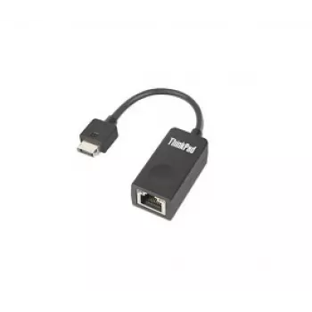 Tarjeta de red Ethernet Lenovo 4X90Q84427