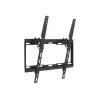 Soporte para TV LogiLink BP0012 139,7 cm (55