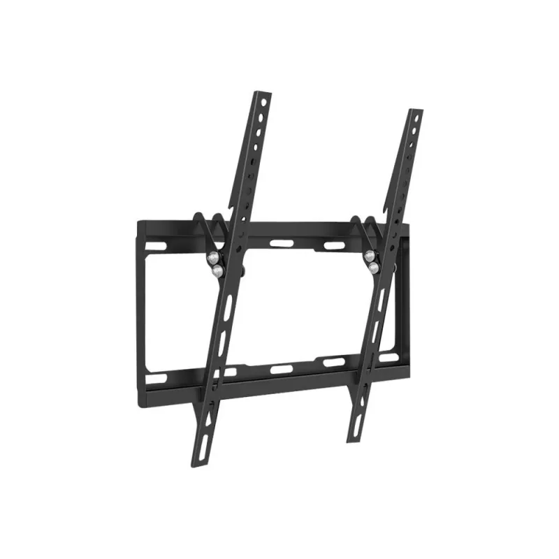 Soporte para TV LogiLink BP0012 139,7 cm (55