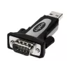 Adaptador de cable LogiLink AU0034