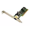 Tarjeta de red Gembird PCI Fast Ethernet 100 Mbit/s