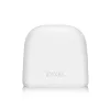 Accesorio Zyxel ACCESSORY-ZZ0102F para punto de acceso WLAN tapa de cobertura