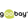 Goobay 45400 USB 3.2 1st Gen Adaptador USB-A macho a USB-C hembra Su